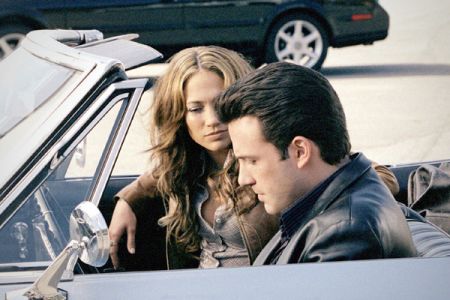 Το vima.gr προτείνει για το Σάββατο 13 Σεπτεμβρίου