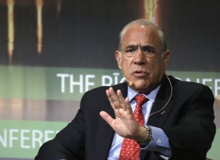 ΟΟΣΑ: Οι εισοδηματικές ανισότητες βλάπτουν την ανάπτυξη