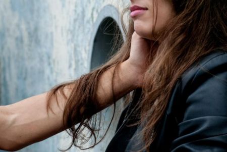 Οι νέοι φωτογραφίζουν τη ζωή τους