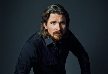 Κρίστιαν Μπέιλ, ο άνθρωπος των αντιφάσεων