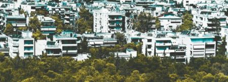 Μαραθώνιος για τη συμφωνία