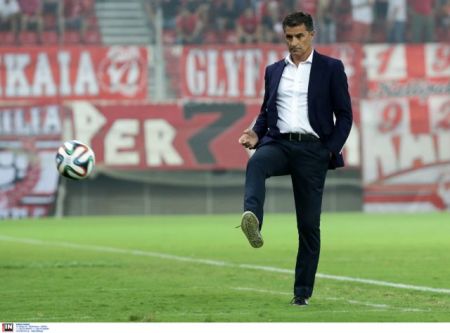 Τα μυστικά του Μίτσελ