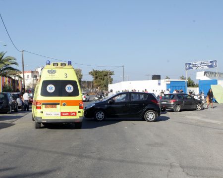 Ποινικές διώξεις για τον σοβαρό τραυματισμό οπαδού του Εθνικού