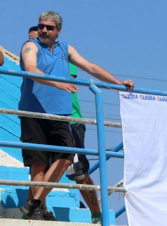 Ethnikos football fan succumbs to injuries sustained in clashes