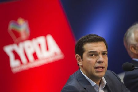 Από τον Πάπα στον Ρέντσι