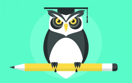 Η Ελλάδα της κρυφής αριστείας