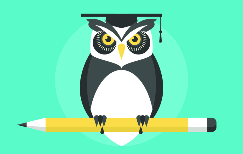 Η Ελλάδα της κρυφής αριστείας