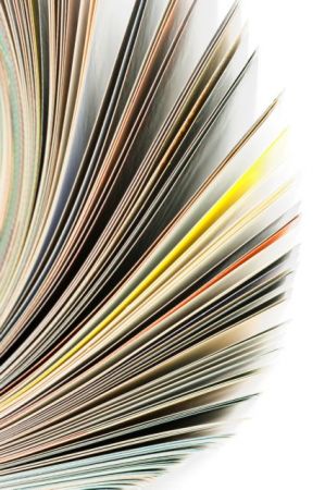 Προμήθειο: το φάντασμα του πίνακα