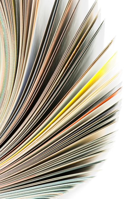 Προμήθειο: το φάντασμα του πίνακα