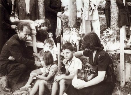 2ο Aegean Docs: Φασισμός, ανθρωπισμός, έρωτας και οικολογία