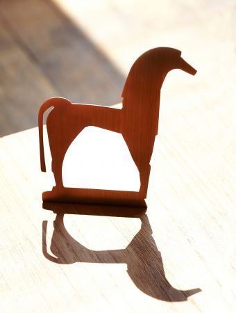 Design ελληνικής καταγωγής