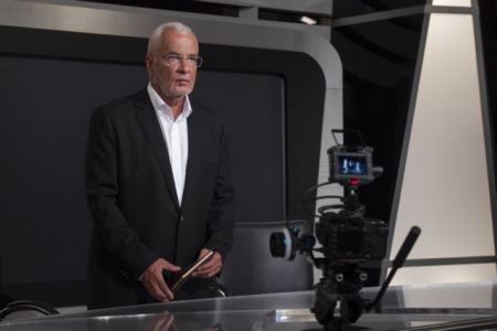 «Ανατροπή» για την αντιπολίτευση