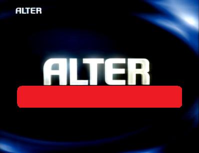 Γ. Κουρής: Στους εργαζομένους του ALTER τα κλεμμένα 8 εκατ. ευρώ