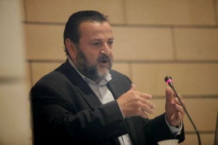 Μετά τις 15 Ιανουαρίου η καταβολή των προνοιακών επιδομάτων