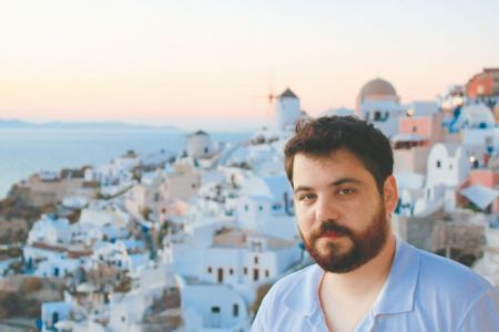 Η ζωή μετά την έξωση