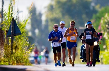 «Navarino Challenge» από τις 19 έως τις 21 Σεπτεμβρίου