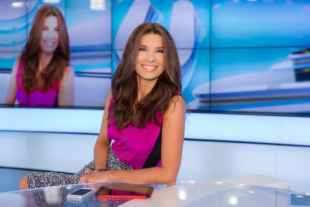 Παλιοί και νέοι παίκτες στο κυνήγι της τηλεθέασης