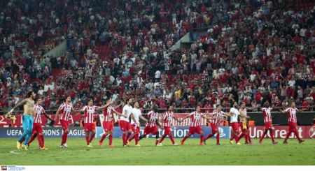 Το vima.gr προτείνει για την Τετάρτη 26 Νοεμβρίου