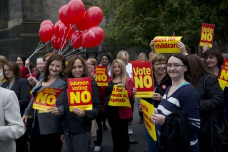 Αστυνομικά