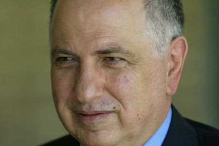 Αχμάντ Τσαλαμπί: Οι τζιχαντιστές ξέρουν τι κάνουν