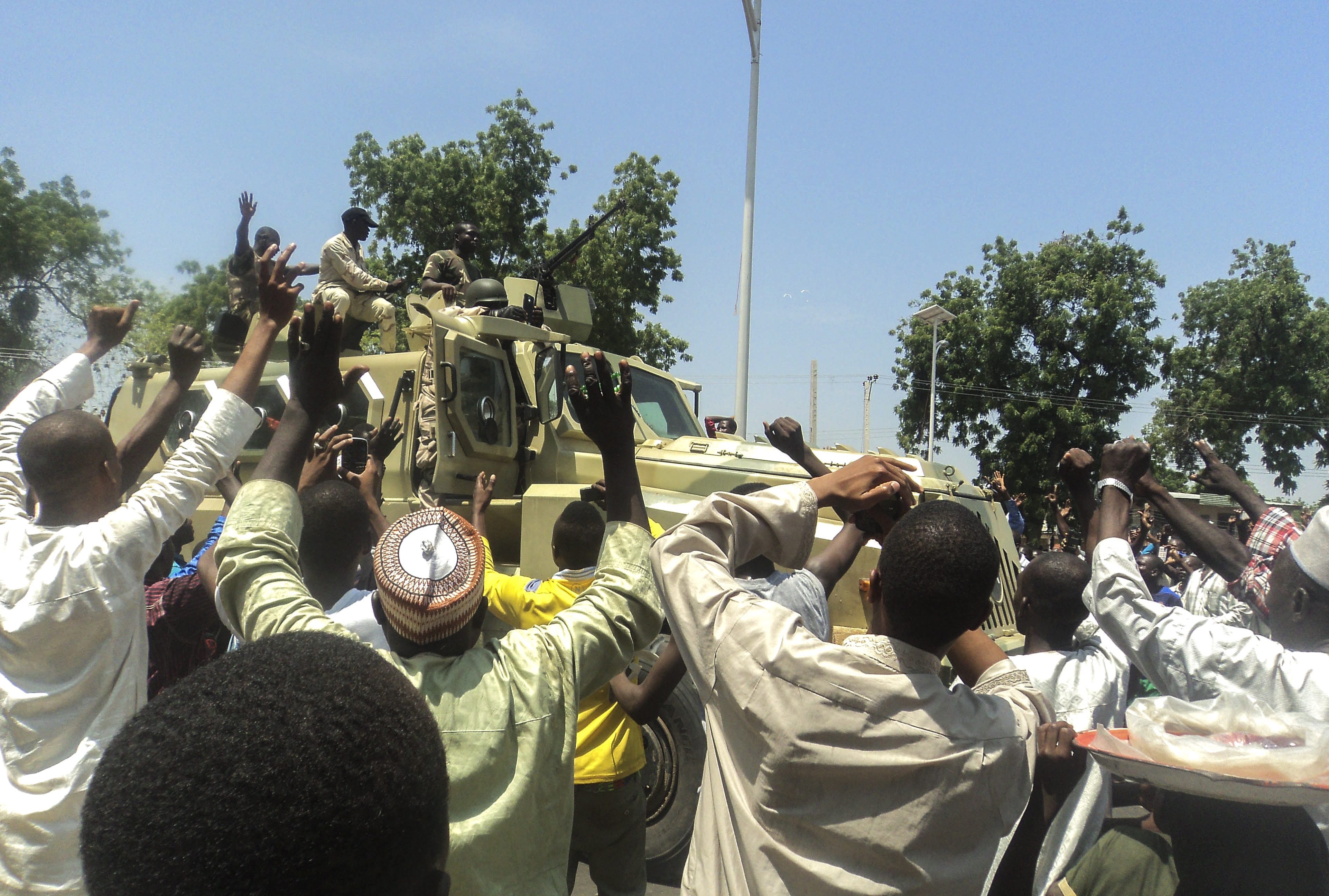 Эль боко уайт. 0,7л. Рон эль боко уайт ром. Эль боко уайт. Ром рон эль боко уайт 0.