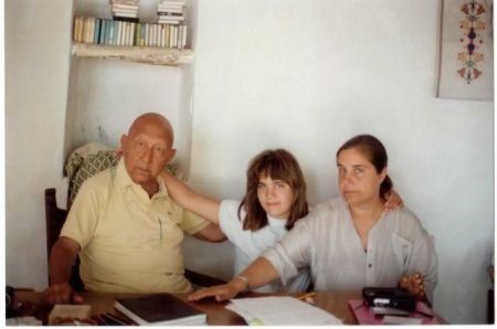 Κορνήλιος Καστοριάδης: Η ζωή και το έργο ενός ανυπότακτου διανοητή