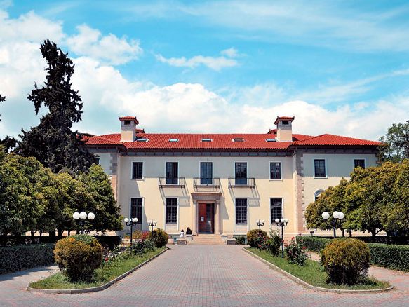 Μια ακόμα ευκαιρία για τους επιμελείς «αιώνιους» φοιτητές