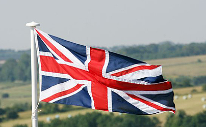 Guardian: Μήπως έφτασε το τέλος της «βρετανικότητας»;