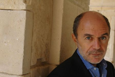 Πιερ Ασουλίν: Ο Χίτλερ και ο μπάτλερ