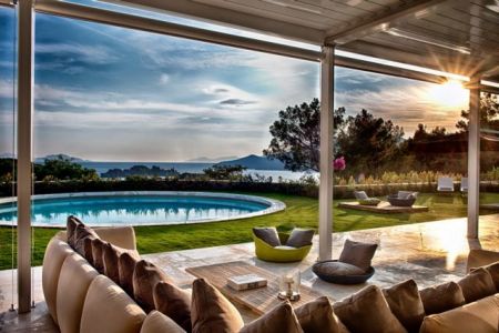 Χορός διαμαντιών