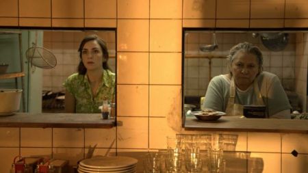 20ό φεστιβάλ Νύχτες Πρεμιέρας – Λαμπρή αρχή στο Μέγαρο Μουσικής