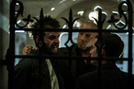 Το vima.gr προτείνει για την Πέμπτη 12 Απριλίου