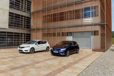 Η μεγάλη επιστροφή