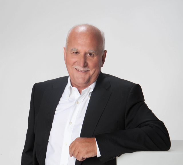 Γιώργος Παπαδάκης: Αν μου ζητούσαν να κόψω τον Τσίπρα θα είχα παραιτηθεί