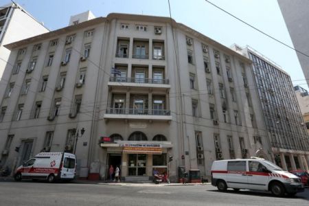 Ρημάζουν τα μικρά νοσοκομεία της Αττικής