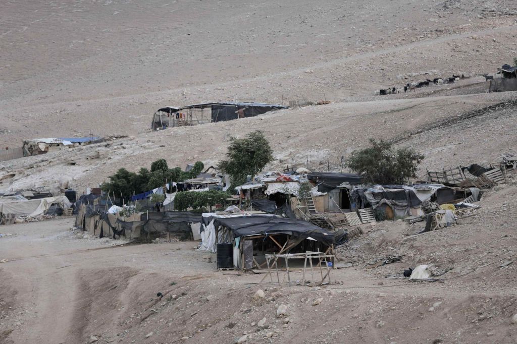 Τρία παιδιά νεκρά από πυρκαγιά σε καταυλισμό Ρομά στο Βελιγράδι