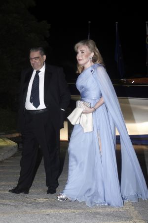 Β.Βαρδινογιάννης: Τα προβλήματα της Ελλάδας πρέπει να τα αντιμετωπίσουμε όλοι μαζί