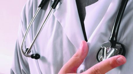 Ωρα μηδέν για ΕΟΠΥΥ και νοσοκομεία