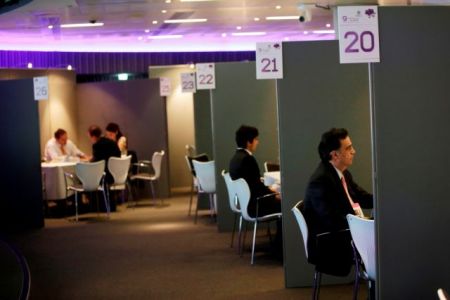 Προβληματίζει ο «άγνωστος Τσίπρας»