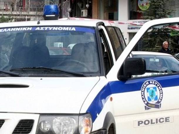 Αυτοκτονία 40χρονου σε ξενώνα αστέγων στην Αθήνα