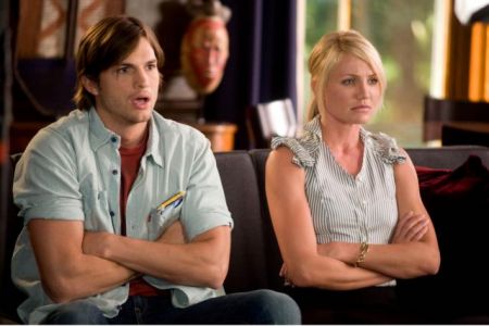 Το vima.gr προτείνει για την Δευτέρα 22 Σεπτεμβρίου