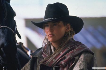 Το vima.gr προτείνει για το Σάββατο 20 Σεπτεμβρίου