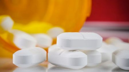 Πειραματικό φάρμακο μειώνει κατακόρυφα τα τριγλυκερίδια