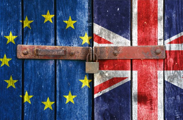 Επόμενος σκόπελος, το δημοψήφισμα για την Βρετανία στην ΕΕ