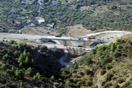 «Ανάσα» για τις τεχνικές εταιρείες η επέκταση στο εξωτερικό