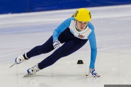 Ακόμα μια ρωσίδα αθλήτρια θετική σε «meldonium»