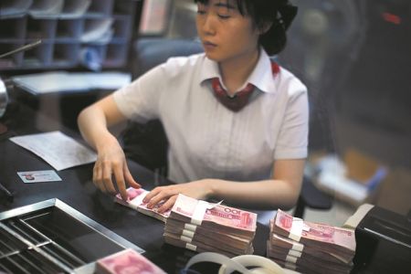 Χειροπόδαρα δένει η Κίνα τις χώρες που δανείζει