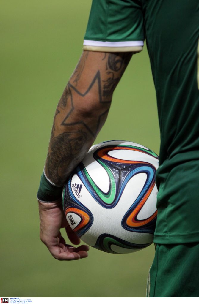 4η αγωνιστική της Σούπερ Λίγκας: Νίκες για ΠΑΟ, Εργοτέλη, Κέρκυρα, Πανθρακικό και Αστέρα