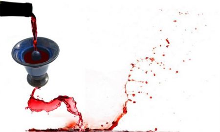 Το Κύπελλο της Κρίσης