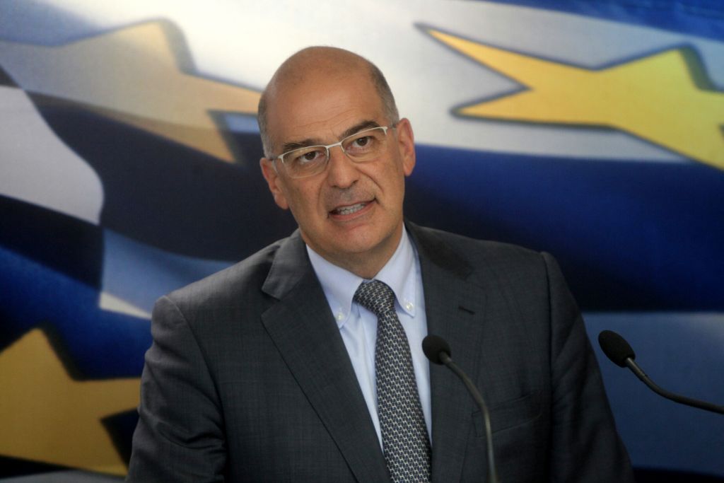 ΥΠΑΝ:Βλέπει «ναι» από την τρόικα για τα κόκκινα επιχειρηματικά δάνεια